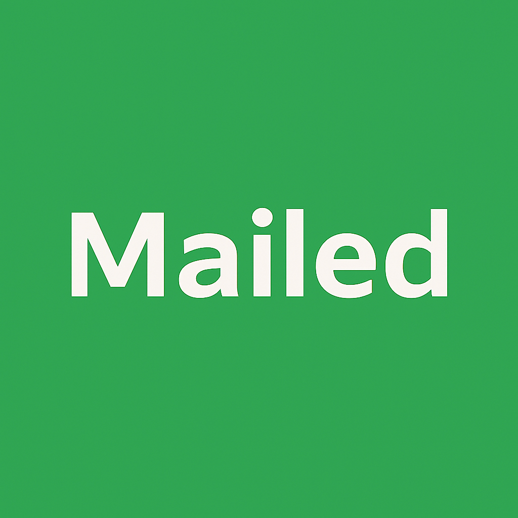 company image